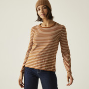Camiseta de mujer Regatta Federica