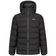 Chaqueta de hombre Regatta Altoro Thermal