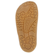 Zapatillas para niños Frodo Barefoot baze Stars
