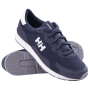 Calzado de hombre Helly Hansen Furrow 2