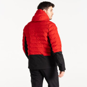Chaqueta de hombre Dare 2b Ollie II Jacket