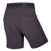 Pantalones cortos de hombre Ocún Mánia Shorty