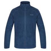 Sudadera de hombre Husky Aflee M