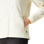 Sudadera de mujer Regatta Floreo IV