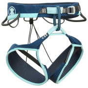 Arnés de escalada Skylotec Cosmo