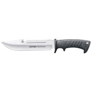 Cuchillo de caza Extol Premium 318/193 mm