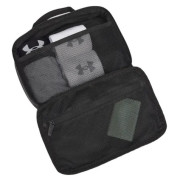 Organizador de viaje Under Armour Hustle Travel Kit