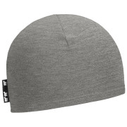 Gorro Ortovox Fleece Light Beanie gris GrayBlend