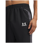 Pantalones de chándal para hombre Under Armour Tech Sport Pant