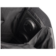 Cinturón lumbar Peak Design Hip Belt - Outdoor 25L + 45L