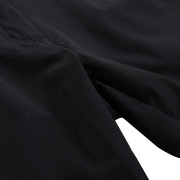 Pantalones de mujer Alpine Pro Nesca