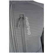 Sudadera de hombre Husky Anara M