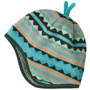 Gorro para niños Patagonia Baby Reversible Beanie