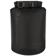 Bolsa Sea to Summit Lightweight Dry Sack 4l negro Black