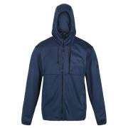 Sudadera de hombre Regatta Boyare Hoody
