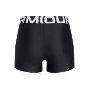 Pantalones cortos para niños Under Armour G HG Shorty