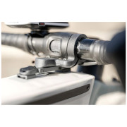 Soporte Cyclite Nano Handle Bar Mount / 01