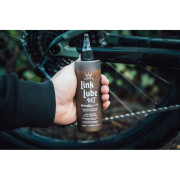 Aceite para cadenas de bicicleta Peaty´s Linklube Wet 60 Ml