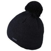 Gorro de invierno Sherpa Dragon negro Black