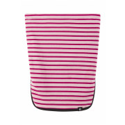 Cuello para niños Reima Lapat