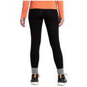 Mallas de mujer Craghoppers Kiwi Pro Therm Legg