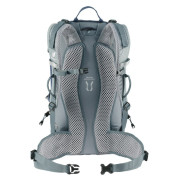 Mochila Deuter Trail 26