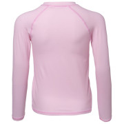 Camiseta para niños Aquawave Uver Kdg