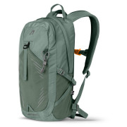 Mochila Hannah Wagabond 20