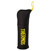 Funda térmica Thermos na termosku 900 ml negro