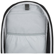 Mochila de senderismo Loap Aragac 26