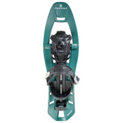 Raquetas de nieve Ferrino Pinter Rapid Fit verde green