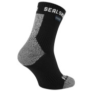 Calcetines impermeables SealSkinz Dunton