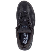 Calzado de mujer Jack Wolfskin Vojo 3 Texapore Low W