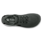 Zapatos trekking hombre Topo Traverse