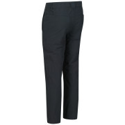 Pantalones para niños Regatta Jr Highton WtrTrs