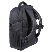 Mochila Regatta Paladen 25L V2