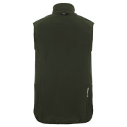 Chaleco de hombre Salewa SELLA DST M VEST