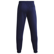 Pantalones de chándal para hombre Under Armour UA Icon Fleece Jogger