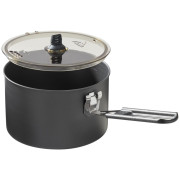 Olla MSR Trail Lite Pot 1.3 L