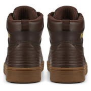 Calzado de hombre Puma Rebound Rugged