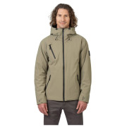 Chaqueta de hombre Hannah Derk II