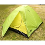 Tienda de campaña Yate Tramp