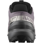 Zapatillas de carrera para mujer Salomon Speedcross 6 Wide