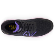 Zapatillas de carrera para mujer New Balance Fresh Foam Kaiha Road