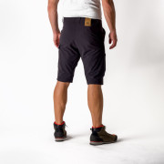 Bermudas de hombre Northfinder Lucas