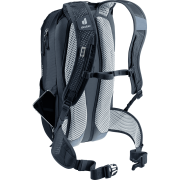 Mochila Deuter Race 12