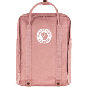 Mochila Fjällräven Tree-Kånken rosa claro Lilac Pink