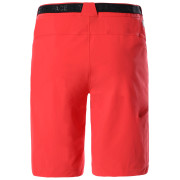 Pantalones cortos de mujer The North Face Speedlight Short