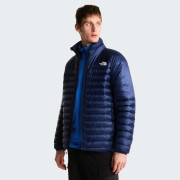 Chaqueta de hombre The North Face M Terra Peak Jacket