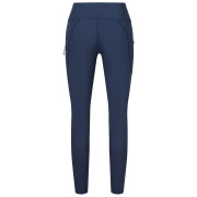 Mallas de mujer Regatta Winter Monira Hiking Leggings